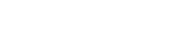 Benham Precision Engineering